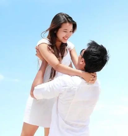 最喜欢夜间场所的星座 最喜欢夜间场所的星座