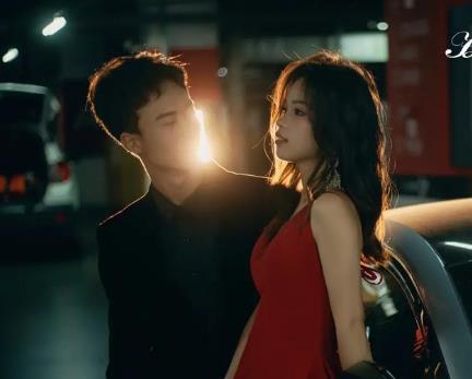 最容易招小人的星座 最容易招小人的星座