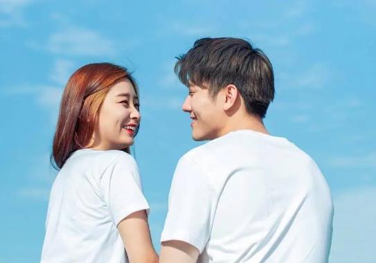 最容易招小人的星座 最容易招小人的星座