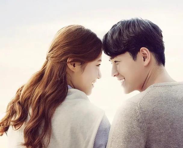 最容易招小人的星座 最容易招小人的星座