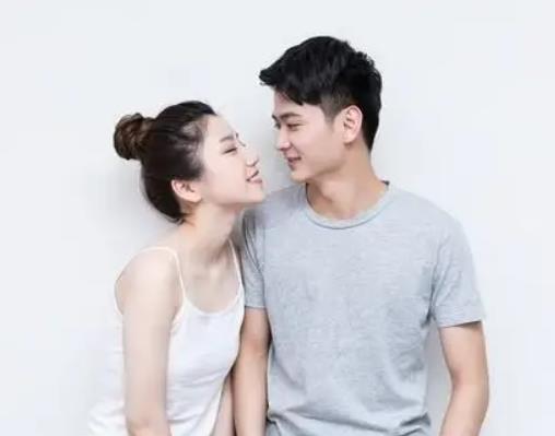 最容易招小人的星座 最容易招小人的星座