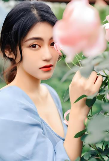 12星座女人的性格偏执 12星座女人的性格偏执