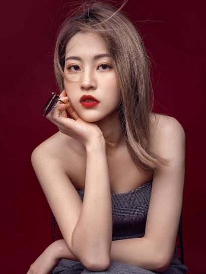 12星座女人的性格偏执 12星座女人的性格偏执