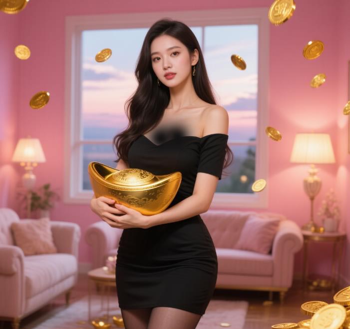 2026年财运最旺的星座 2026年财运最旺的星座