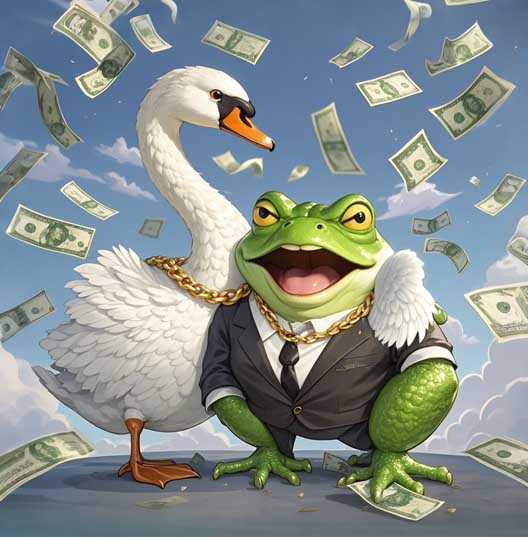 分手后爱补刀的星座男