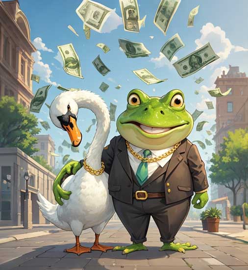 分手后爱补刀的星座男 分手后爱补刀的星座男