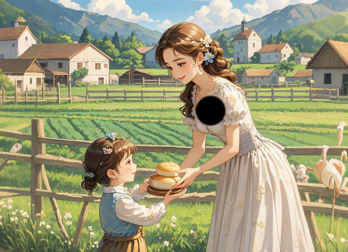 啥星座相亲最易结良缘 啥星座相亲最易结良缘