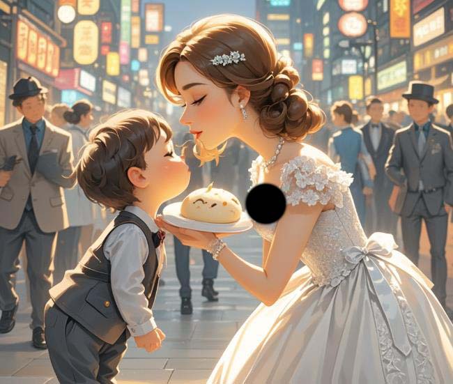 啥星座相亲最易结良缘