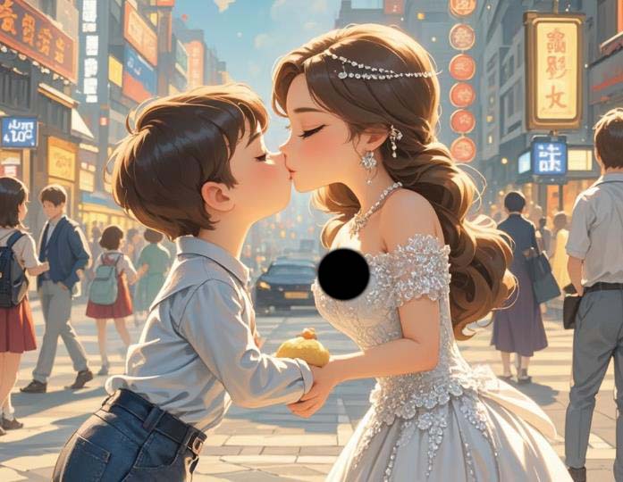 啥星座相亲最易结良缘 啥星座相亲最易结良缘