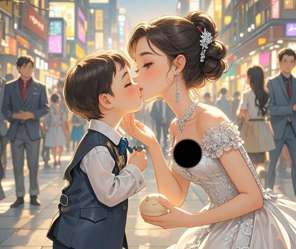 啥星座相亲最易结良缘 啥星座相亲最易结良缘