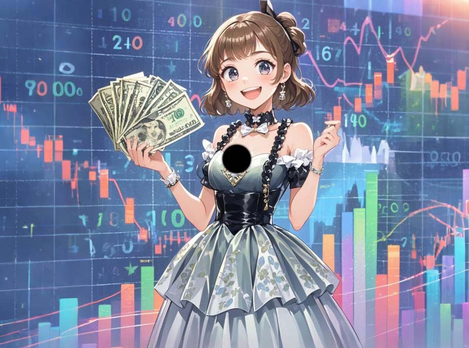 相信金钱能换真爱星座女 相信金钱能换真爱星座女