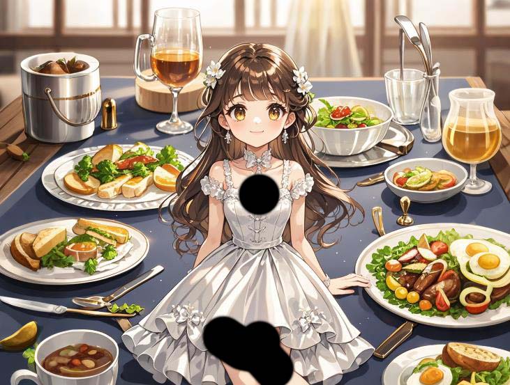 一生衣食无忧的星座女 一生衣食无忧的星座女